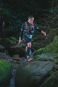 BIB: 
                            <button type="button" onclick="openModal(13615041)" class="btn btn-primary btn-sm float-right btn-popup" data-toggle="modal" data-target=".modal-high-quality">
                        <i class="fas fa-shopping-cart"></i> Add to Cart
                    </button>
                                            <button type="button" onclick="isThisMe(13615041, true)" class="btn btn-success btn-sm float-right btn-popup btn-isme hidden" data-toggle="tooltip" data-placement="bottom" title="นี่คือรูปของคุณใช่ไหม คลิกที่นี่เพื่อเอาเข้าอัลบั้ม">
                        <i class="fas fa-plus"></i> Add to album
                    </button>
                    <button type="button" onclick="isThisMe(13615041, false)" class="btn btn-warning btn-sm float-right btn-popup btn-isnotme hidden">
                        <i class="fas fa-ban"></i> Remove from album
                    </button>