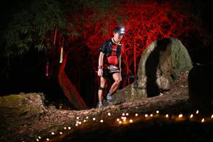 BIB: 
                            <button type="button" onclick="openModal(13617637)" class="btn btn-primary btn-sm float-right btn-popup" data-toggle="modal" data-target=".modal-high-quality">
                        <i class="fas fa-shopping-cart"></i> Add to Cart
                    </button>
                                            <button type="button" onclick="isThisMe(13617637, true)" class="btn btn-success btn-sm float-right btn-popup btn-isme hidden" data-toggle="tooltip" data-placement="bottom" title="นี่คือรูปของคุณใช่ไหม คลิกที่นี่เพื่อเอาเข้าอัลบั้ม">
                        <i class="fas fa-plus"></i> Add to album
                    </button>
                    <button type="button" onclick="isThisMe(13617637, false)" class="btn btn-warning btn-sm float-right btn-popup btn-isnotme hidden">
                        <i class="fas fa-ban"></i> Remove from album
                    </button>