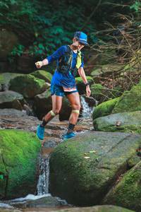 BIB: 
                            <button type="button" onclick="openModal(13540831)" class="btn btn-primary btn-sm float-right btn-popup" data-toggle="modal" data-target=".modal-high-quality">
                        <i class="fas fa-shopping-cart"></i> Add to Cart
                    </button>
                                            <button type="button" onclick="isThisMe(13540831, true)" class="btn btn-success btn-sm float-right btn-popup btn-isme hidden" data-toggle="tooltip" data-placement="bottom" title="นี่คือรูปของคุณใช่ไหม คลิกที่นี่เพื่อเอาเข้าอัลบั้ม">
                        <i class="fas fa-plus"></i> Add to album
                    </button>
                    <button type="button" onclick="isThisMe(13540831, false)" class="btn btn-warning btn-sm float-right btn-popup btn-isnotme hidden">
                        <i class="fas fa-ban"></i> Remove from album
                    </button>