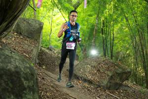 BIB: 
                            <button type="button" onclick="openModal(13531710)" class="btn btn-primary btn-sm float-right btn-popup" data-toggle="modal" data-target=".modal-high-quality">
                        <i class="fas fa-shopping-cart"></i> Add to Cart
                    </button>
                                            <button type="button" onclick="isThisMe(13531710, true)" class="btn btn-success btn-sm float-right btn-popup btn-isme hidden" data-toggle="tooltip" data-placement="bottom" title="นี่คือรูปของคุณใช่ไหม คลิกที่นี่เพื่อเอาเข้าอัลบั้ม">
                        <i class="fas fa-plus"></i> Add to album
                    </button>
                    <button type="button" onclick="isThisMe(13531710, false)" class="btn btn-warning btn-sm float-right btn-popup btn-isnotme hidden">
                        <i class="fas fa-ban"></i> Remove from album
                    </button>