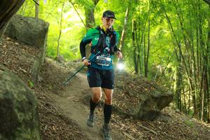 BIB: 
                            <button type="button" onclick="openModal(13535778)" class="btn btn-primary btn-sm float-right btn-popup" data-toggle="modal" data-target=".modal-high-quality">
                        <i class="fas fa-shopping-cart"></i> Add to Cart
                    </button>
                                            <button type="button" onclick="isThisMe(13535778, true)" class="btn btn-success btn-sm float-right btn-popup btn-isme hidden" data-toggle="tooltip" data-placement="bottom" title="นี่คือรูปของคุณใช่ไหม คลิกที่นี่เพื่อเอาเข้าอัลบั้ม">
                        <i class="fas fa-plus"></i> Add to album
                    </button>
                    <button type="button" onclick="isThisMe(13535778, false)" class="btn btn-warning btn-sm float-right btn-popup btn-isnotme hidden">
                        <i class="fas fa-ban"></i> Remove from album
                    </button>