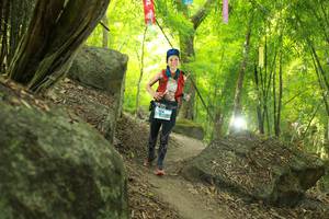 BIB: 
                            <button type="button" onclick="openModal(13535397)" class="btn btn-primary btn-sm float-right btn-popup" data-toggle="modal" data-target=".modal-high-quality">
                        <i class="fas fa-shopping-cart"></i> Add to Cart
                    </button>
                                            <button type="button" onclick="isThisMe(13535397, true)" class="btn btn-success btn-sm float-right btn-popup btn-isme hidden" data-toggle="tooltip" data-placement="bottom" title="นี่คือรูปของคุณใช่ไหม คลิกที่นี่เพื่อเอาเข้าอัลบั้ม">
                        <i class="fas fa-plus"></i> Add to album
                    </button>
                    <button type="button" onclick="isThisMe(13535397, false)" class="btn btn-warning btn-sm float-right btn-popup btn-isnotme hidden">
                        <i class="fas fa-ban"></i> Remove from album
                    </button>