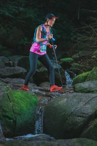 BIB: 
                            <button type="button" onclick="openModal(13615349)" class="btn btn-primary btn-sm float-right btn-popup" data-toggle="modal" data-target=".modal-high-quality">
                        <i class="fas fa-shopping-cart"></i> Add to Cart
                    </button>
                                            <button type="button" onclick="isThisMe(13615349, true)" class="btn btn-success btn-sm float-right btn-popup btn-isme hidden" data-toggle="tooltip" data-placement="bottom" title="นี่คือรูปของคุณใช่ไหม คลิกที่นี่เพื่อเอาเข้าอัลบั้ม">
                        <i class="fas fa-plus"></i> Add to album
                    </button>
                    <button type="button" onclick="isThisMe(13615349, false)" class="btn btn-warning btn-sm float-right btn-popup btn-isnotme hidden">
                        <i class="fas fa-ban"></i> Remove from album
                    </button>