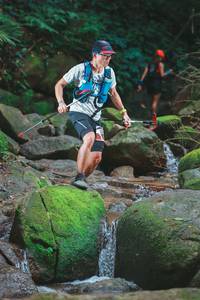 BIB: 
                            <button type="button" onclick="openModal(13605710)" class="btn btn-primary btn-sm float-right btn-popup" data-toggle="modal" data-target=".modal-high-quality">
                        <i class="fas fa-shopping-cart"></i> Add to Cart
                    </button>
                                            <button type="button" onclick="isThisMe(13605710, true)" class="btn btn-success btn-sm float-right btn-popup btn-isme hidden" data-toggle="tooltip" data-placement="bottom" title="นี่คือรูปของคุณใช่ไหม คลิกที่นี่เพื่อเอาเข้าอัลบั้ม">
                        <i class="fas fa-plus"></i> Add to album
                    </button>
                    <button type="button" onclick="isThisMe(13605710, false)" class="btn btn-warning btn-sm float-right btn-popup btn-isnotme hidden">
                        <i class="fas fa-ban"></i> Remove from album
                    </button>