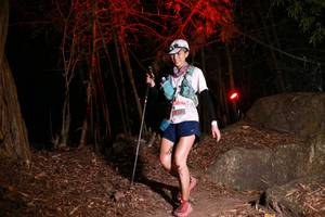 BIB: 
                            <button type="button" onclick="openModal(13618206)" class="btn btn-primary btn-sm float-right btn-popup" data-toggle="modal" data-target=".modal-high-quality">
                        <i class="fas fa-shopping-cart"></i> Add to Cart
                    </button>
                                            <button type="button" onclick="isThisMe(13618206, true)" class="btn btn-success btn-sm float-right btn-popup btn-isme hidden" data-toggle="tooltip" data-placement="bottom" title="นี่คือรูปของคุณใช่ไหม คลิกที่นี่เพื่อเอาเข้าอัลบั้ม">
                        <i class="fas fa-plus"></i> Add to album
                    </button>
                    <button type="button" onclick="isThisMe(13618206, false)" class="btn btn-warning btn-sm float-right btn-popup btn-isnotme hidden">
                        <i class="fas fa-ban"></i> Remove from album
                    </button>