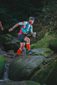 BIB: 
                            <button type="button" onclick="openModal(13614785)" class="btn btn-primary btn-sm float-right btn-popup" data-toggle="modal" data-target=".modal-high-quality">
                        <i class="fas fa-shopping-cart"></i> Add to Cart
                    </button>
                                            <button type="button" onclick="isThisMe(13614785, true)" class="btn btn-success btn-sm float-right btn-popup btn-isme hidden" data-toggle="tooltip" data-placement="bottom" title="นี่คือรูปของคุณใช่ไหม คลิกที่นี่เพื่อเอาเข้าอัลบั้ม">
                        <i class="fas fa-plus"></i> Add to album
                    </button>
                    <button type="button" onclick="isThisMe(13614785, false)" class="btn btn-warning btn-sm float-right btn-popup btn-isnotme hidden">
                        <i class="fas fa-ban"></i> Remove from album
                    </button>