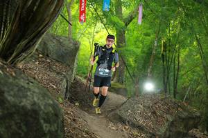 BIB: 
                            <button type="button" onclick="openModal(13531103)" class="btn btn-primary btn-sm float-right btn-popup" data-toggle="modal" data-target=".modal-high-quality">
                        <i class="fas fa-shopping-cart"></i> Add to Cart
                    </button>
                                            <button type="button" onclick="isThisMe(13531103, true)" class="btn btn-success btn-sm float-right btn-popup btn-isme hidden" data-toggle="tooltip" data-placement="bottom" title="นี่คือรูปของคุณใช่ไหม คลิกที่นี่เพื่อเอาเข้าอัลบั้ม">
                        <i class="fas fa-plus"></i> Add to album
                    </button>
                    <button type="button" onclick="isThisMe(13531103, false)" class="btn btn-warning btn-sm float-right btn-popup btn-isnotme hidden">
                        <i class="fas fa-ban"></i> Remove from album
                    </button>