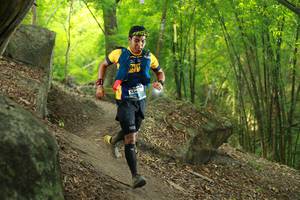 BIB: 
                            <button type="button" onclick="openModal(13531511)" class="btn btn-primary btn-sm float-right btn-popup" data-toggle="modal" data-target=".modal-high-quality">
                        <i class="fas fa-shopping-cart"></i> Add to Cart
                    </button>
                                            <button type="button" onclick="isThisMe(13531511, true)" class="btn btn-success btn-sm float-right btn-popup btn-isme hidden" data-toggle="tooltip" data-placement="bottom" title="นี่คือรูปของคุณใช่ไหม คลิกที่นี่เพื่อเอาเข้าอัลบั้ม">
                        <i class="fas fa-plus"></i> Add to album
                    </button>
                    <button type="button" onclick="isThisMe(13531511, false)" class="btn btn-warning btn-sm float-right btn-popup btn-isnotme hidden">
                        <i class="fas fa-ban"></i> Remove from album
                    </button>