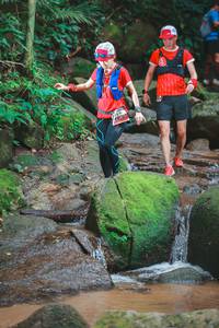 BIB: 
                            <button type="button" onclick="openModal(13541326)" class="btn btn-primary btn-sm float-right btn-popup" data-toggle="modal" data-target=".modal-high-quality">
                        <i class="fas fa-shopping-cart"></i> Add to Cart
                    </button>
                                            <button type="button" onclick="isThisMe(13541326, true)" class="btn btn-success btn-sm float-right btn-popup btn-isme hidden" data-toggle="tooltip" data-placement="bottom" title="นี่คือรูปของคุณใช่ไหม คลิกที่นี่เพื่อเอาเข้าอัลบั้ม">
                        <i class="fas fa-plus"></i> Add to album
                    </button>
                    <button type="button" onclick="isThisMe(13541326, false)" class="btn btn-warning btn-sm float-right btn-popup btn-isnotme hidden">
                        <i class="fas fa-ban"></i> Remove from album
                    </button>