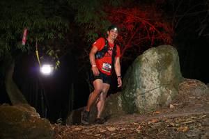 BIB: 
                            <button type="button" onclick="openModal(13616806)" class="btn btn-primary btn-sm float-right btn-popup" data-toggle="modal" data-target=".modal-high-quality">
                        <i class="fas fa-shopping-cart"></i> Add to Cart
                    </button>
                                            <button type="button" onclick="isThisMe(13616806, true)" class="btn btn-success btn-sm float-right btn-popup btn-isme hidden" data-toggle="tooltip" data-placement="bottom" title="นี่คือรูปของคุณใช่ไหม คลิกที่นี่เพื่อเอาเข้าอัลบั้ม">
                        <i class="fas fa-plus"></i> Add to album
                    </button>
                    <button type="button" onclick="isThisMe(13616806, false)" class="btn btn-warning btn-sm float-right btn-popup btn-isnotme hidden">
                        <i class="fas fa-ban"></i> Remove from album
                    </button>