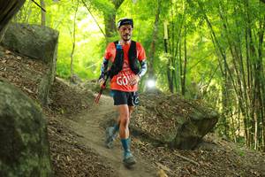 BIB: 
                            <button type="button" onclick="openModal(13535124)" class="btn btn-primary btn-sm float-right btn-popup" data-toggle="modal" data-target=".modal-high-quality">
                        <i class="fas fa-shopping-cart"></i> Add to Cart
                    </button>
                                            <button type="button" onclick="isThisMe(13535124, true)" class="btn btn-success btn-sm float-right btn-popup btn-isme hidden" data-toggle="tooltip" data-placement="bottom" title="นี่คือรูปของคุณใช่ไหม คลิกที่นี่เพื่อเอาเข้าอัลบั้ม">
                        <i class="fas fa-plus"></i> Add to album
                    </button>
                    <button type="button" onclick="isThisMe(13535124, false)" class="btn btn-warning btn-sm float-right btn-popup btn-isnotme hidden">
                        <i class="fas fa-ban"></i> Remove from album
                    </button>