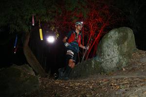 BIB: 
                            <button type="button" onclick="openModal(13616854)" class="btn btn-primary btn-sm float-right btn-popup" data-toggle="modal" data-target=".modal-high-quality">
                        <i class="fas fa-shopping-cart"></i> Add to Cart
                    </button>
                                            <button type="button" onclick="isThisMe(13616854, true)" class="btn btn-success btn-sm float-right btn-popup btn-isme hidden" data-toggle="tooltip" data-placement="bottom" title="นี่คือรูปของคุณใช่ไหม คลิกที่นี่เพื่อเอาเข้าอัลบั้ม">
                        <i class="fas fa-plus"></i> Add to album
                    </button>
                    <button type="button" onclick="isThisMe(13616854, false)" class="btn btn-warning btn-sm float-right btn-popup btn-isnotme hidden">
                        <i class="fas fa-ban"></i> Remove from album
                    </button>