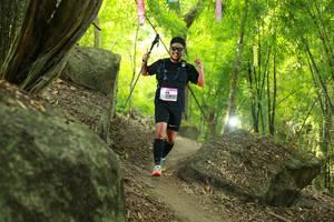 BIB: 
                            <button type="button" onclick="openModal(13535309)" class="btn btn-primary btn-sm float-right btn-popup" data-toggle="modal" data-target=".modal-high-quality">
                        <i class="fas fa-shopping-cart"></i> Add to Cart
                    </button>
                                            <button type="button" onclick="isThisMe(13535309, true)" class="btn btn-success btn-sm float-right btn-popup btn-isme hidden" data-toggle="tooltip" data-placement="bottom" title="นี่คือรูปของคุณใช่ไหม คลิกที่นี่เพื่อเอาเข้าอัลบั้ม">
                        <i class="fas fa-plus"></i> Add to album
                    </button>
                    <button type="button" onclick="isThisMe(13535309, false)" class="btn btn-warning btn-sm float-right btn-popup btn-isnotme hidden">
                        <i class="fas fa-ban"></i> Remove from album
                    </button>