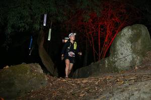 BIB: 
                            <button type="button" onclick="openModal(13617530)" class="btn btn-primary btn-sm float-right btn-popup" data-toggle="modal" data-target=".modal-high-quality">
                        <i class="fas fa-shopping-cart"></i> Add to Cart
                    </button>
                                            <button type="button" onclick="isThisMe(13617530, true)" class="btn btn-success btn-sm float-right btn-popup btn-isme hidden" data-toggle="tooltip" data-placement="bottom" title="นี่คือรูปของคุณใช่ไหม คลิกที่นี่เพื่อเอาเข้าอัลบั้ม">
                        <i class="fas fa-plus"></i> Add to album
                    </button>
                    <button type="button" onclick="isThisMe(13617530, false)" class="btn btn-warning btn-sm float-right btn-popup btn-isnotme hidden">
                        <i class="fas fa-ban"></i> Remove from album
                    </button>