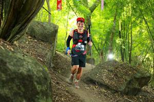 BIB: 
                            <button type="button" onclick="openModal(13535126)" class="btn btn-primary btn-sm float-right btn-popup" data-toggle="modal" data-target=".modal-high-quality">
                        <i class="fas fa-shopping-cart"></i> Add to Cart
                    </button>
                                            <button type="button" onclick="isThisMe(13535126, true)" class="btn btn-success btn-sm float-right btn-popup btn-isme hidden" data-toggle="tooltip" data-placement="bottom" title="นี่คือรูปของคุณใช่ไหม คลิกที่นี่เพื่อเอาเข้าอัลบั้ม">
                        <i class="fas fa-plus"></i> Add to album
                    </button>
                    <button type="button" onclick="isThisMe(13535126, false)" class="btn btn-warning btn-sm float-right btn-popup btn-isnotme hidden">
                        <i class="fas fa-ban"></i> Remove from album
                    </button>