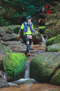 BIB: 
                            <button type="button" onclick="openModal(13541016)" class="btn btn-primary btn-sm float-right btn-popup" data-toggle="modal" data-target=".modal-high-quality">
                        <i class="fas fa-shopping-cart"></i> Add to Cart
                    </button>
                                            <button type="button" onclick="isThisMe(13541016, true)" class="btn btn-success btn-sm float-right btn-popup btn-isme hidden" data-toggle="tooltip" data-placement="bottom" title="นี่คือรูปของคุณใช่ไหม คลิกที่นี่เพื่อเอาเข้าอัลบั้ม">
                        <i class="fas fa-plus"></i> Add to album
                    </button>
                    <button type="button" onclick="isThisMe(13541016, false)" class="btn btn-warning btn-sm float-right btn-popup btn-isnotme hidden">
                        <i class="fas fa-ban"></i> Remove from album
                    </button>