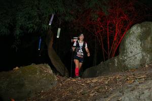 BIB: 
                            <button type="button" onclick="openModal(13617519)" class="btn btn-primary btn-sm float-right btn-popup" data-toggle="modal" data-target=".modal-high-quality">
                        <i class="fas fa-shopping-cart"></i> Add to Cart
                    </button>
                                            <button type="button" onclick="isThisMe(13617519, true)" class="btn btn-success btn-sm float-right btn-popup btn-isme hidden" data-toggle="tooltip" data-placement="bottom" title="นี่คือรูปของคุณใช่ไหม คลิกที่นี่เพื่อเอาเข้าอัลบั้ม">
                        <i class="fas fa-plus"></i> Add to album
                    </button>
                    <button type="button" onclick="isThisMe(13617519, false)" class="btn btn-warning btn-sm float-right btn-popup btn-isnotme hidden">
                        <i class="fas fa-ban"></i> Remove from album
                    </button>