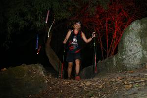 BIB: 
                            <button type="button" onclick="openModal(13616968)" class="btn btn-primary btn-sm float-right btn-popup" data-toggle="modal" data-target=".modal-high-quality">
                        <i class="fas fa-shopping-cart"></i> Add to Cart
                    </button>
                                            <button type="button" onclick="isThisMe(13616968, true)" class="btn btn-success btn-sm float-right btn-popup btn-isme hidden" data-toggle="tooltip" data-placement="bottom" title="นี่คือรูปของคุณใช่ไหม คลิกที่นี่เพื่อเอาเข้าอัลบั้ม">
                        <i class="fas fa-plus"></i> Add to album
                    </button>
                    <button type="button" onclick="isThisMe(13616968, false)" class="btn btn-warning btn-sm float-right btn-popup btn-isnotme hidden">
                        <i class="fas fa-ban"></i> Remove from album
                    </button>