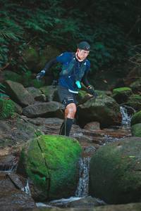 BIB: 
                            <button type="button" onclick="openModal(13605930)" class="btn btn-primary btn-sm float-right btn-popup" data-toggle="modal" data-target=".modal-high-quality">
                        <i class="fas fa-shopping-cart"></i> Add to Cart
                    </button>
                                            <button type="button" onclick="isThisMe(13605930, true)" class="btn btn-success btn-sm float-right btn-popup btn-isme hidden" data-toggle="tooltip" data-placement="bottom" title="นี่คือรูปของคุณใช่ไหม คลิกที่นี่เพื่อเอาเข้าอัลบั้ม">
                        <i class="fas fa-plus"></i> Add to album
                    </button>
                    <button type="button" onclick="isThisMe(13605930, false)" class="btn btn-warning btn-sm float-right btn-popup btn-isnotme hidden">
                        <i class="fas fa-ban"></i> Remove from album
                    </button>