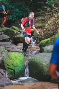 BIB: 
                            <button type="button" onclick="openModal(13529638)" class="btn btn-primary btn-sm float-right btn-popup" data-toggle="modal" data-target=".modal-high-quality">
                        <i class="fas fa-shopping-cart"></i> Add to Cart
                    </button>
                                            <button type="button" onclick="isThisMe(13529638, true)" class="btn btn-success btn-sm float-right btn-popup btn-isme hidden" data-toggle="tooltip" data-placement="bottom" title="นี่คือรูปของคุณใช่ไหม คลิกที่นี่เพื่อเอาเข้าอัลบั้ม">
                        <i class="fas fa-plus"></i> Add to album
                    </button>
                    <button type="button" onclick="isThisMe(13529638, false)" class="btn btn-warning btn-sm float-right btn-popup btn-isnotme hidden">
                        <i class="fas fa-ban"></i> Remove from album
                    </button>