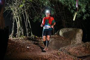 BIB: 
                            <button type="button" onclick="openModal(13618408)" class="btn btn-primary btn-sm float-right btn-popup" data-toggle="modal" data-target=".modal-high-quality">
                        <i class="fas fa-shopping-cart"></i> Add to Cart
                    </button>
                                            <button type="button" onclick="isThisMe(13618408, true)" class="btn btn-success btn-sm float-right btn-popup btn-isme hidden" data-toggle="tooltip" data-placement="bottom" title="นี่คือรูปของคุณใช่ไหม คลิกที่นี่เพื่อเอาเข้าอัลบั้ม">
                        <i class="fas fa-plus"></i> Add to album
                    </button>
                    <button type="button" onclick="isThisMe(13618408, false)" class="btn btn-warning btn-sm float-right btn-popup btn-isnotme hidden">
                        <i class="fas fa-ban"></i> Remove from album
                    </button>