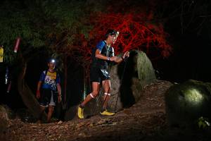 BIB: 
                            <button type="button" onclick="openModal(13619521)" class="btn btn-primary btn-sm float-right btn-popup" data-toggle="modal" data-target=".modal-high-quality">
                        <i class="fas fa-shopping-cart"></i> Add to Cart
                    </button>
                                            <button type="button" onclick="isThisMe(13619521, true)" class="btn btn-success btn-sm float-right btn-popup btn-isme hidden" data-toggle="tooltip" data-placement="bottom" title="นี่คือรูปของคุณใช่ไหม คลิกที่นี่เพื่อเอาเข้าอัลบั้ม">
                        <i class="fas fa-plus"></i> Add to album
                    </button>
                    <button type="button" onclick="isThisMe(13619521, false)" class="btn btn-warning btn-sm float-right btn-popup btn-isnotme hidden">
                        <i class="fas fa-ban"></i> Remove from album
                    </button>