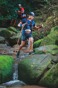 BIB: 
                            <button type="button" onclick="openModal(13529784)" class="btn btn-primary btn-sm float-right btn-popup" data-toggle="modal" data-target=".modal-high-quality">
                        <i class="fas fa-shopping-cart"></i> Add to Cart
                    </button>
                                            <button type="button" onclick="isThisMe(13529784, true)" class="btn btn-success btn-sm float-right btn-popup btn-isme hidden" data-toggle="tooltip" data-placement="bottom" title="นี่คือรูปของคุณใช่ไหม คลิกที่นี่เพื่อเอาเข้าอัลบั้ม">
                        <i class="fas fa-plus"></i> Add to album
                    </button>
                    <button type="button" onclick="isThisMe(13529784, false)" class="btn btn-warning btn-sm float-right btn-popup btn-isnotme hidden">
                        <i class="fas fa-ban"></i> Remove from album
                    </button>