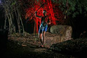 BIB: 
                            <button type="button" onclick="openModal(13618814)" class="btn btn-primary btn-sm float-right btn-popup" data-toggle="modal" data-target=".modal-high-quality">
                        <i class="fas fa-shopping-cart"></i> Add to Cart
                    </button>
                                            <button type="button" onclick="isThisMe(13618814, true)" class="btn btn-success btn-sm float-right btn-popup btn-isme hidden" data-toggle="tooltip" data-placement="bottom" title="นี่คือรูปของคุณใช่ไหม คลิกที่นี่เพื่อเอาเข้าอัลบั้ม">
                        <i class="fas fa-plus"></i> Add to album
                    </button>
                    <button type="button" onclick="isThisMe(13618814, false)" class="btn btn-warning btn-sm float-right btn-popup btn-isnotme hidden">
                        <i class="fas fa-ban"></i> Remove from album
                    </button>