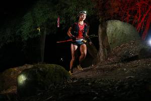 BIB: 
                            <button type="button" onclick="openModal(13619591)" class="btn btn-primary btn-sm float-right btn-popup" data-toggle="modal" data-target=".modal-high-quality">
                        <i class="fas fa-shopping-cart"></i> Add to Cart
                    </button>
                                            <button type="button" onclick="isThisMe(13619591, true)" class="btn btn-success btn-sm float-right btn-popup btn-isme hidden" data-toggle="tooltip" data-placement="bottom" title="นี่คือรูปของคุณใช่ไหม คลิกที่นี่เพื่อเอาเข้าอัลบั้ม">
                        <i class="fas fa-plus"></i> Add to album
                    </button>
                    <button type="button" onclick="isThisMe(13619591, false)" class="btn btn-warning btn-sm float-right btn-popup btn-isnotme hidden">
                        <i class="fas fa-ban"></i> Remove from album
                    </button>