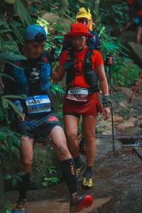 BIB: 
                            <button type="button" onclick="openModal(13606281)" class="btn btn-primary btn-sm float-right btn-popup" data-toggle="modal" data-target=".modal-high-quality">
                        <i class="fas fa-shopping-cart"></i> Add to Cart
                    </button>
                                            <button type="button" onclick="isThisMe(13606281, true)" class="btn btn-success btn-sm float-right btn-popup btn-isme hidden" data-toggle="tooltip" data-placement="bottom" title="นี่คือรูปของคุณใช่ไหม คลิกที่นี่เพื่อเอาเข้าอัลบั้ม">
                        <i class="fas fa-plus"></i> Add to album
                    </button>
                    <button type="button" onclick="isThisMe(13606281, false)" class="btn btn-warning btn-sm float-right btn-popup btn-isnotme hidden">
                        <i class="fas fa-ban"></i> Remove from album
                    </button>