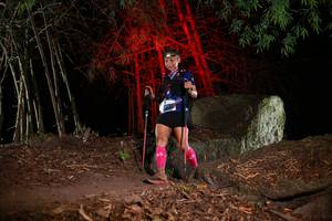 BIB: 
                            <button type="button" onclick="openModal(13621509)" class="btn btn-primary btn-sm float-right btn-popup" data-toggle="modal" data-target=".modal-high-quality">
                        <i class="fas fa-shopping-cart"></i> Add to Cart
                    </button>
                                            <button type="button" onclick="isThisMe(13621509, true)" class="btn btn-success btn-sm float-right btn-popup btn-isme hidden" data-toggle="tooltip" data-placement="bottom" title="นี่คือรูปของคุณใช่ไหม คลิกที่นี่เพื่อเอาเข้าอัลบั้ม">
                        <i class="fas fa-plus"></i> Add to album
                    </button>
                    <button type="button" onclick="isThisMe(13621509, false)" class="btn btn-warning btn-sm float-right btn-popup btn-isnotme hidden">
                        <i class="fas fa-ban"></i> Remove from album
                    </button>