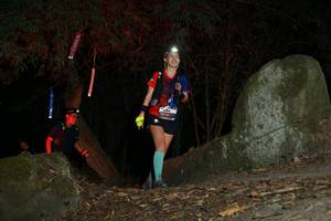 BIB: 
                            <button type="button" onclick="openModal(13617539)" class="btn btn-primary btn-sm float-right btn-popup" data-toggle="modal" data-target=".modal-high-quality">
                        <i class="fas fa-shopping-cart"></i> Add to Cart
                    </button>
                                            <button type="button" onclick="isThisMe(13617539, true)" class="btn btn-success btn-sm float-right btn-popup btn-isme hidden" data-toggle="tooltip" data-placement="bottom" title="นี่คือรูปของคุณใช่ไหม คลิกที่นี่เพื่อเอาเข้าอัลบั้ม">
                        <i class="fas fa-plus"></i> Add to album
                    </button>
                    <button type="button" onclick="isThisMe(13617539, false)" class="btn btn-warning btn-sm float-right btn-popup btn-isnotme hidden">
                        <i class="fas fa-ban"></i> Remove from album
                    </button>