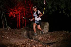 BIB: 
                            <button type="button" onclick="openModal(13618712)" class="btn btn-primary btn-sm float-right btn-popup" data-toggle="modal" data-target=".modal-high-quality">
                        <i class="fas fa-shopping-cart"></i> Add to Cart
                    </button>
                                            <button type="button" onclick="isThisMe(13618712, true)" class="btn btn-success btn-sm float-right btn-popup btn-isme hidden" data-toggle="tooltip" data-placement="bottom" title="นี่คือรูปของคุณใช่ไหม คลิกที่นี่เพื่อเอาเข้าอัลบั้ม">
                        <i class="fas fa-plus"></i> Add to album
                    </button>
                    <button type="button" onclick="isThisMe(13618712, false)" class="btn btn-warning btn-sm float-right btn-popup btn-isnotme hidden">
                        <i class="fas fa-ban"></i> Remove from album
                    </button>