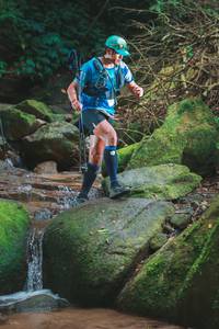 BIB: 
                            <button type="button" onclick="openModal(13541230)" class="btn btn-primary btn-sm float-right btn-popup" data-toggle="modal" data-target=".modal-high-quality">
                        <i class="fas fa-shopping-cart"></i> Add to Cart
                    </button>
                                            <button type="button" onclick="isThisMe(13541230, true)" class="btn btn-success btn-sm float-right btn-popup btn-isme hidden" data-toggle="tooltip" data-placement="bottom" title="นี่คือรูปของคุณใช่ไหม คลิกที่นี่เพื่อเอาเข้าอัลบั้ม">
                        <i class="fas fa-plus"></i> Add to album
                    </button>
                    <button type="button" onclick="isThisMe(13541230, false)" class="btn btn-warning btn-sm float-right btn-popup btn-isnotme hidden">
                        <i class="fas fa-ban"></i> Remove from album
                    </button>