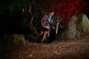 BIB: 
                            <button type="button" onclick="openModal(13621208)" class="btn btn-primary btn-sm float-right btn-popup" data-toggle="modal" data-target=".modal-high-quality">
                        <i class="fas fa-shopping-cart"></i> Add to Cart
                    </button>
                                            <button type="button" onclick="isThisMe(13621208, true)" class="btn btn-success btn-sm float-right btn-popup btn-isme hidden" data-toggle="tooltip" data-placement="bottom" title="นี่คือรูปของคุณใช่ไหม คลิกที่นี่เพื่อเอาเข้าอัลบั้ม">
                        <i class="fas fa-plus"></i> Add to album
                    </button>
                    <button type="button" onclick="isThisMe(13621208, false)" class="btn btn-warning btn-sm float-right btn-popup btn-isnotme hidden">
                        <i class="fas fa-ban"></i> Remove from album
                    </button>