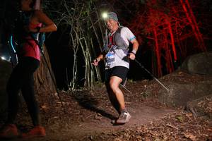 BIB: 
                            <button type="button" onclick="openModal(13619325)" class="btn btn-primary btn-sm float-right btn-popup" data-toggle="modal" data-target=".modal-high-quality">
                        <i class="fas fa-shopping-cart"></i> Add to Cart
                    </button>
                                            <button type="button" onclick="isThisMe(13619325, true)" class="btn btn-success btn-sm float-right btn-popup btn-isme hidden" data-toggle="tooltip" data-placement="bottom" title="นี่คือรูปของคุณใช่ไหม คลิกที่นี่เพื่อเอาเข้าอัลบั้ม">
                        <i class="fas fa-plus"></i> Add to album
                    </button>
                    <button type="button" onclick="isThisMe(13619325, false)" class="btn btn-warning btn-sm float-right btn-popup btn-isnotme hidden">
                        <i class="fas fa-ban"></i> Remove from album
                    </button>