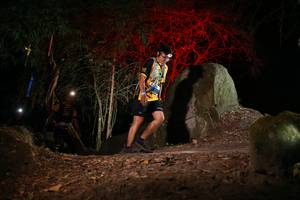 BIB: 
                            <button type="button" onclick="openModal(13619929)" class="btn btn-primary btn-sm float-right btn-popup" data-toggle="modal" data-target=".modal-high-quality">
                        <i class="fas fa-shopping-cart"></i> Add to Cart
                    </button>
                                            <button type="button" onclick="isThisMe(13619929, true)" class="btn btn-success btn-sm float-right btn-popup btn-isme hidden" data-toggle="tooltip" data-placement="bottom" title="นี่คือรูปของคุณใช่ไหม คลิกที่นี่เพื่อเอาเข้าอัลบั้ม">
                        <i class="fas fa-plus"></i> Add to album
                    </button>
                    <button type="button" onclick="isThisMe(13619929, false)" class="btn btn-warning btn-sm float-right btn-popup btn-isnotme hidden">
                        <i class="fas fa-ban"></i> Remove from album
                    </button>