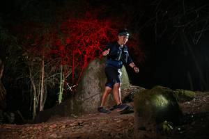 BIB: 
                            <button type="button" onclick="openModal(13620015)" class="btn btn-primary btn-sm float-right btn-popup" data-toggle="modal" data-target=".modal-high-quality">
                        <i class="fas fa-shopping-cart"></i> Add to Cart
                    </button>
                                            <button type="button" onclick="isThisMe(13620015, true)" class="btn btn-success btn-sm float-right btn-popup btn-isme hidden" data-toggle="tooltip" data-placement="bottom" title="นี่คือรูปของคุณใช่ไหม คลิกที่นี่เพื่อเอาเข้าอัลบั้ม">
                        <i class="fas fa-plus"></i> Add to album
                    </button>
                    <button type="button" onclick="isThisMe(13620015, false)" class="btn btn-warning btn-sm float-right btn-popup btn-isnotme hidden">
                        <i class="fas fa-ban"></i> Remove from album
                    </button>