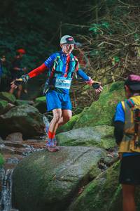 BIB: 
                            <button type="button" onclick="openModal(13614430)" class="btn btn-primary btn-sm float-right btn-popup" data-toggle="modal" data-target=".modal-high-quality">
                        <i class="fas fa-shopping-cart"></i> Add to Cart
                    </button>
                                            <button type="button" onclick="isThisMe(13614430, true)" class="btn btn-success btn-sm float-right btn-popup btn-isme hidden" data-toggle="tooltip" data-placement="bottom" title="นี่คือรูปของคุณใช่ไหม คลิกที่นี่เพื่อเอาเข้าอัลบั้ม">
                        <i class="fas fa-plus"></i> Add to album
                    </button>
                    <button type="button" onclick="isThisMe(13614430, false)" class="btn btn-warning btn-sm float-right btn-popup btn-isnotme hidden">
                        <i class="fas fa-ban"></i> Remove from album
                    </button>