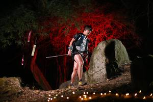 BIB: 
                            <button type="button" onclick="openModal(13617624)" class="btn btn-primary btn-sm float-right btn-popup" data-toggle="modal" data-target=".modal-high-quality">
                        <i class="fas fa-shopping-cart"></i> Add to Cart
                    </button>
                                            <button type="button" onclick="isThisMe(13617624, true)" class="btn btn-success btn-sm float-right btn-popup btn-isme hidden" data-toggle="tooltip" data-placement="bottom" title="นี่คือรูปของคุณใช่ไหม คลิกที่นี่เพื่อเอาเข้าอัลบั้ม">
                        <i class="fas fa-plus"></i> Add to album
                    </button>
                    <button type="button" onclick="isThisMe(13617624, false)" class="btn btn-warning btn-sm float-right btn-popup btn-isnotme hidden">
                        <i class="fas fa-ban"></i> Remove from album
                    </button>