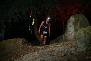 BIB: 
                            <button type="button" onclick="openModal(13617573)" class="btn btn-primary btn-sm float-right btn-popup" data-toggle="modal" data-target=".modal-high-quality">
                        <i class="fas fa-shopping-cart"></i> Add to Cart
                    </button>
                                            <button type="button" onclick="isThisMe(13617573, true)" class="btn btn-success btn-sm float-right btn-popup btn-isme hidden" data-toggle="tooltip" data-placement="bottom" title="นี่คือรูปของคุณใช่ไหม คลิกที่นี่เพื่อเอาเข้าอัลบั้ม">
                        <i class="fas fa-plus"></i> Add to album
                    </button>
                    <button type="button" onclick="isThisMe(13617573, false)" class="btn btn-warning btn-sm float-right btn-popup btn-isnotme hidden">
                        <i class="fas fa-ban"></i> Remove from album
                    </button>