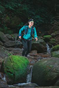 BIB: 
                            <button type="button" onclick="openModal(13606150)" class="btn btn-primary btn-sm float-right btn-popup" data-toggle="modal" data-target=".modal-high-quality">
                        <i class="fas fa-shopping-cart"></i> Add to Cart
                    </button>
                                            <button type="button" onclick="isThisMe(13606150, true)" class="btn btn-success btn-sm float-right btn-popup btn-isme hidden" data-toggle="tooltip" data-placement="bottom" title="นี่คือรูปของคุณใช่ไหม คลิกที่นี่เพื่อเอาเข้าอัลบั้ม">
                        <i class="fas fa-plus"></i> Add to album
                    </button>
                    <button type="button" onclick="isThisMe(13606150, false)" class="btn btn-warning btn-sm float-right btn-popup btn-isnotme hidden">
                        <i class="fas fa-ban"></i> Remove from album
                    </button>