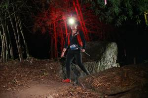 BIB: 
                            <button type="button" onclick="openModal(13623257)" class="btn btn-primary btn-sm float-right btn-popup" data-toggle="modal" data-target=".modal-high-quality">
                        <i class="fas fa-shopping-cart"></i> Add to Cart
                    </button>
                                            <button type="button" onclick="isThisMe(13623257, true)" class="btn btn-success btn-sm float-right btn-popup btn-isme hidden" data-toggle="tooltip" data-placement="bottom" title="นี่คือรูปของคุณใช่ไหม คลิกที่นี่เพื่อเอาเข้าอัลบั้ม">
                        <i class="fas fa-plus"></i> Add to album
                    </button>
                    <button type="button" onclick="isThisMe(13623257, false)" class="btn btn-warning btn-sm float-right btn-popup btn-isnotme hidden">
                        <i class="fas fa-ban"></i> Remove from album
                    </button>