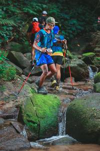 BIB: 
                            <button type="button" onclick="openModal(13605652)" class="btn btn-primary btn-sm float-right btn-popup" data-toggle="modal" data-target=".modal-high-quality">
                        <i class="fas fa-shopping-cart"></i> Add to Cart
                    </button>
                                            <button type="button" onclick="isThisMe(13605652, true)" class="btn btn-success btn-sm float-right btn-popup btn-isme hidden" data-toggle="tooltip" data-placement="bottom" title="นี่คือรูปของคุณใช่ไหม คลิกที่นี่เพื่อเอาเข้าอัลบั้ม">
                        <i class="fas fa-plus"></i> Add to album
                    </button>
                    <button type="button" onclick="isThisMe(13605652, false)" class="btn btn-warning btn-sm float-right btn-popup btn-isnotme hidden">
                        <i class="fas fa-ban"></i> Remove from album
                    </button>