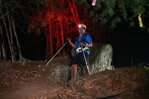 BIB: 
                            <button type="button" onclick="openModal(13623115)" class="btn btn-primary btn-sm float-right btn-popup" data-toggle="modal" data-target=".modal-high-quality">
                        <i class="fas fa-shopping-cart"></i> Add to Cart
                    </button>
                                            <button type="button" onclick="isThisMe(13623115, true)" class="btn btn-success btn-sm float-right btn-popup btn-isme hidden" data-toggle="tooltip" data-placement="bottom" title="นี่คือรูปของคุณใช่ไหม คลิกที่นี่เพื่อเอาเข้าอัลบั้ม">
                        <i class="fas fa-plus"></i> Add to album
                    </button>
                    <button type="button" onclick="isThisMe(13623115, false)" class="btn btn-warning btn-sm float-right btn-popup btn-isnotme hidden">
                        <i class="fas fa-ban"></i> Remove from album
                    </button>