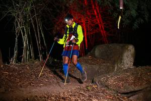 BIB: 
                            <button type="button" onclick="openModal(13618833)" class="btn btn-primary btn-sm float-right btn-popup" data-toggle="modal" data-target=".modal-high-quality">
                        <i class="fas fa-shopping-cart"></i> Add to Cart
                    </button>
                                            <button type="button" onclick="isThisMe(13618833, true)" class="btn btn-success btn-sm float-right btn-popup btn-isme hidden" data-toggle="tooltip" data-placement="bottom" title="นี่คือรูปของคุณใช่ไหม คลิกที่นี่เพื่อเอาเข้าอัลบั้ม">
                        <i class="fas fa-plus"></i> Add to album
                    </button>
                    <button type="button" onclick="isThisMe(13618833, false)" class="btn btn-warning btn-sm float-right btn-popup btn-isnotme hidden">
                        <i class="fas fa-ban"></i> Remove from album
                    </button>