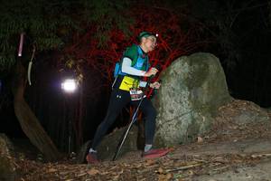 BIB: 
                            <button type="button" onclick="openModal(13616957)" class="btn btn-primary btn-sm float-right btn-popup" data-toggle="modal" data-target=".modal-high-quality">
                        <i class="fas fa-shopping-cart"></i> Add to Cart
                    </button>
                                            <button type="button" onclick="isThisMe(13616957, true)" class="btn btn-success btn-sm float-right btn-popup btn-isme hidden" data-toggle="tooltip" data-placement="bottom" title="นี่คือรูปของคุณใช่ไหม คลิกที่นี่เพื่อเอาเข้าอัลบั้ม">
                        <i class="fas fa-plus"></i> Add to album
                    </button>
                    <button type="button" onclick="isThisMe(13616957, false)" class="btn btn-warning btn-sm float-right btn-popup btn-isnotme hidden">
                        <i class="fas fa-ban"></i> Remove from album
                    </button>