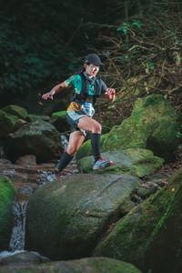 BIB: 
                            <button type="button" onclick="openModal(13606430)" class="btn btn-primary btn-sm float-right btn-popup" data-toggle="modal" data-target=".modal-high-quality">
                        <i class="fas fa-shopping-cart"></i> Add to Cart
                    </button>
                                            <button type="button" onclick="isThisMe(13606430, true)" class="btn btn-success btn-sm float-right btn-popup btn-isme hidden" data-toggle="tooltip" data-placement="bottom" title="นี่คือรูปของคุณใช่ไหม คลิกที่นี่เพื่อเอาเข้าอัลบั้ม">
                        <i class="fas fa-plus"></i> Add to album
                    </button>
                    <button type="button" onclick="isThisMe(13606430, false)" class="btn btn-warning btn-sm float-right btn-popup btn-isnotme hidden">
                        <i class="fas fa-ban"></i> Remove from album
                    </button>