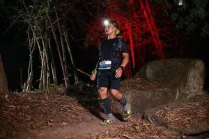 BIB: 
                            <button type="button" onclick="openModal(13618999)" class="btn btn-primary btn-sm float-right btn-popup" data-toggle="modal" data-target=".modal-high-quality">
                        <i class="fas fa-shopping-cart"></i> Add to Cart
                    </button>
                                            <button type="button" onclick="isThisMe(13618999, true)" class="btn btn-success btn-sm float-right btn-popup btn-isme hidden" data-toggle="tooltip" data-placement="bottom" title="นี่คือรูปของคุณใช่ไหม คลิกที่นี่เพื่อเอาเข้าอัลบั้ม">
                        <i class="fas fa-plus"></i> Add to album
                    </button>
                    <button type="button" onclick="isThisMe(13618999, false)" class="btn btn-warning btn-sm float-right btn-popup btn-isnotme hidden">
                        <i class="fas fa-ban"></i> Remove from album
                    </button>