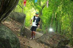 BIB: 
                            <button type="button" onclick="openModal(13528610)" class="btn btn-primary btn-sm float-right btn-popup" data-toggle="modal" data-target=".modal-high-quality">
                        <i class="fas fa-shopping-cart"></i> Add to Cart
                    </button>
                                            <button type="button" onclick="isThisMe(13528610, true)" class="btn btn-success btn-sm float-right btn-popup btn-isme hidden" data-toggle="tooltip" data-placement="bottom" title="นี่คือรูปของคุณใช่ไหม คลิกที่นี่เพื่อเอาเข้าอัลบั้ม">
                        <i class="fas fa-plus"></i> Add to album
                    </button>
                    <button type="button" onclick="isThisMe(13528610, false)" class="btn btn-warning btn-sm float-right btn-popup btn-isnotme hidden">
                        <i class="fas fa-ban"></i> Remove from album
                    </button>